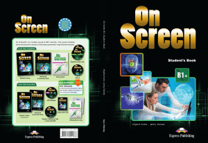 OnScreenB1P