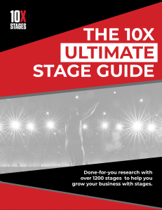 10X+ULTIMATE+Stage+Guide+clickable+v3