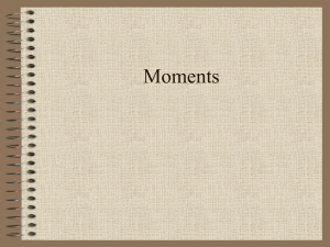 moments1