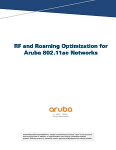 VRD Optimizing-WLAN-for-Roaming-Devices