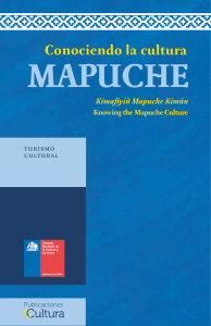 Guía-mapuche-para-web