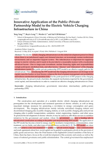 2016 sustainability-08-00738