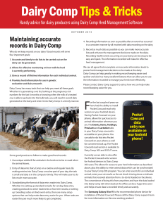 dairy-comp-tips-amp-tricks-canwest-dhi