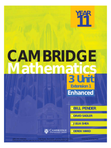 Cambridge-3-unit-mathematics--pdf-free
