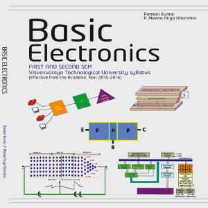 Basic-Electronics