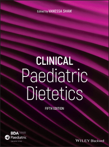 clinical-paediatric-dietetics-gzd-dr-notes