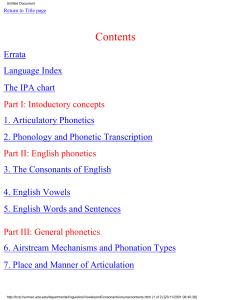 pdfslide.net peter-ladefoged-a-course-in-phonetics-4th