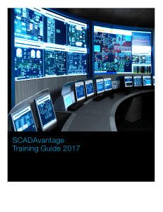 SCADAVantagetrainingguide2017rev4