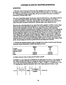 Sols-Ch4