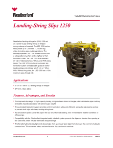 landing-string-slips-1250