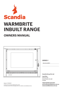 Warmbrite-280i-User-Manual-V1.3-FA