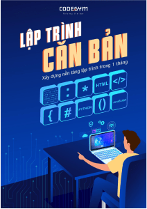 05.2023-Sach-Lap-trinh-can-ban