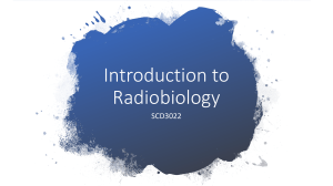 C4 Radiobiology (49)