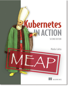 kubernetes-in-action-2nbsped compress