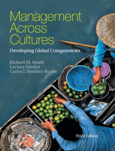 management-across-cultures-developing-global-competencies compress