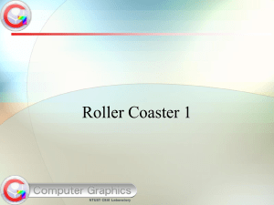 NTUST CGL2020F 08 RollerCoaster-1