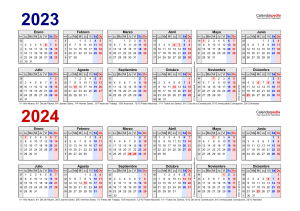calendario-2023-2024-horizontal-lineal