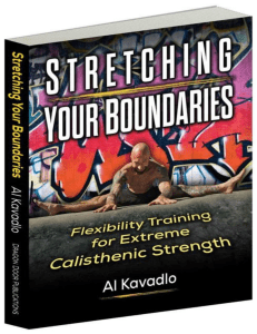 stretching-your-boundaries-flexibility-training-for-extreme-calisthenic-strength-1nbsped-0938045911-978-0938045915[001-100]