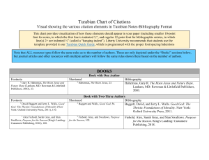 Turabian-Chart-of-Citations-NB-03282020