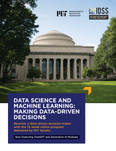 mit-data-science-machine-learning-program-brochure-dom