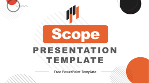 FF0452-01-free-scope-presentation-template