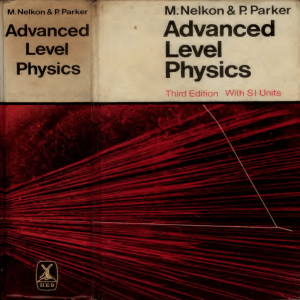 Advanced Level Physics ( PDFDrive.com )