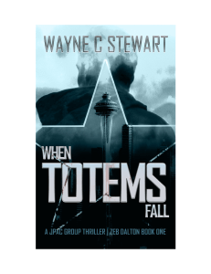 When-Totems-Fall