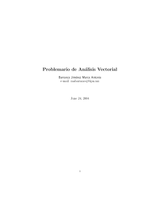 dokumen.tips problemario-analisis-vectorial (2)