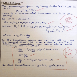 Matlab