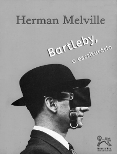 Herman-Melville-Bartleby-o-escriturario
