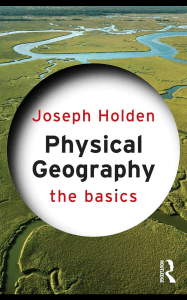Physical Geography  The Basics ( PDFDrive )