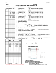 424355763-nscp-2015-seismic-analysis-pdf