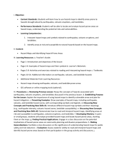 EARTH LIFE SCI DLL Q1W7