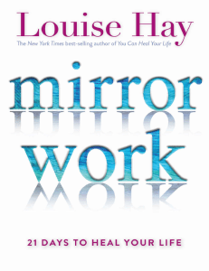 Kotobati - Mirror Work  21 Days to Heal Your Life ( PDFDrive )