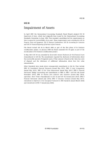 ias-36-impairment-of-assets