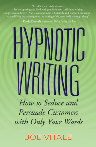 hypnotic-writing-how-to-seduce-and-persuade-customers-with-only-your-words