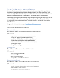 GitHub Certifications for Microsoft Partners (1)