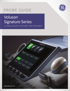 voluson-signature-series-bt18-probe-guide