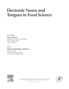 electronic-noses-and-tongues-in-food-science compress