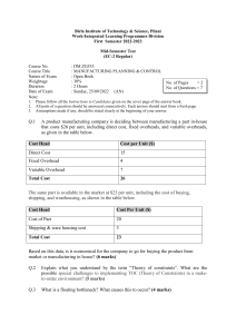 DM ZG533 EC-2R FIRST SEM 2022-2023 (1)