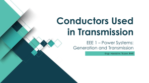 Conductors-Used-in-Transmission
