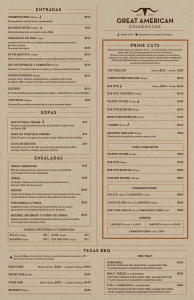 menu-Great-American AUTORIZADO web