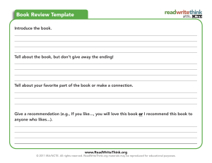 BookReview-1