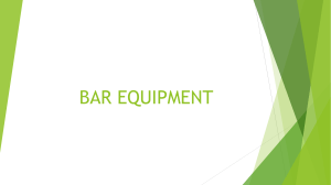 2-BARTENDING-TOOLS-SUPPLIES-AND-EQUIPMENTS
