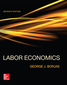 Labor.Economics.7th.Edition.2015.Borjas