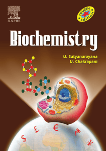 dr-u-satyanarayana-biochemistry