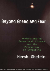 Beyond-Greed-and-Fear-Shefrin