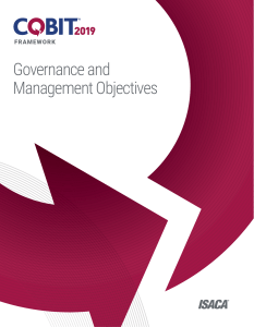 2 COBIT-2019-Framework-Governance-and-Management-Objectives (ISACA)