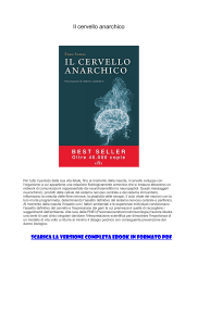 Cervello-Anarchico-PDF