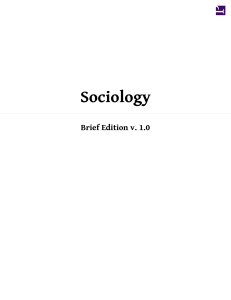 sociology-brief-edition-v1.0